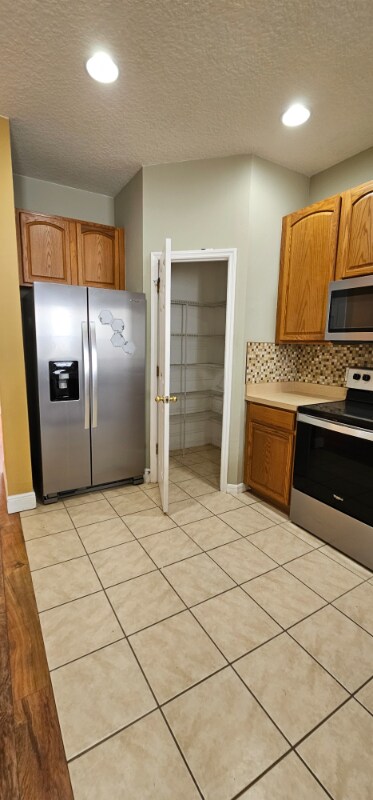 Building Photo - 8743 Abbey Ln