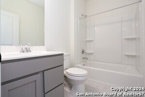 Building Photo - 5230 Anzueto