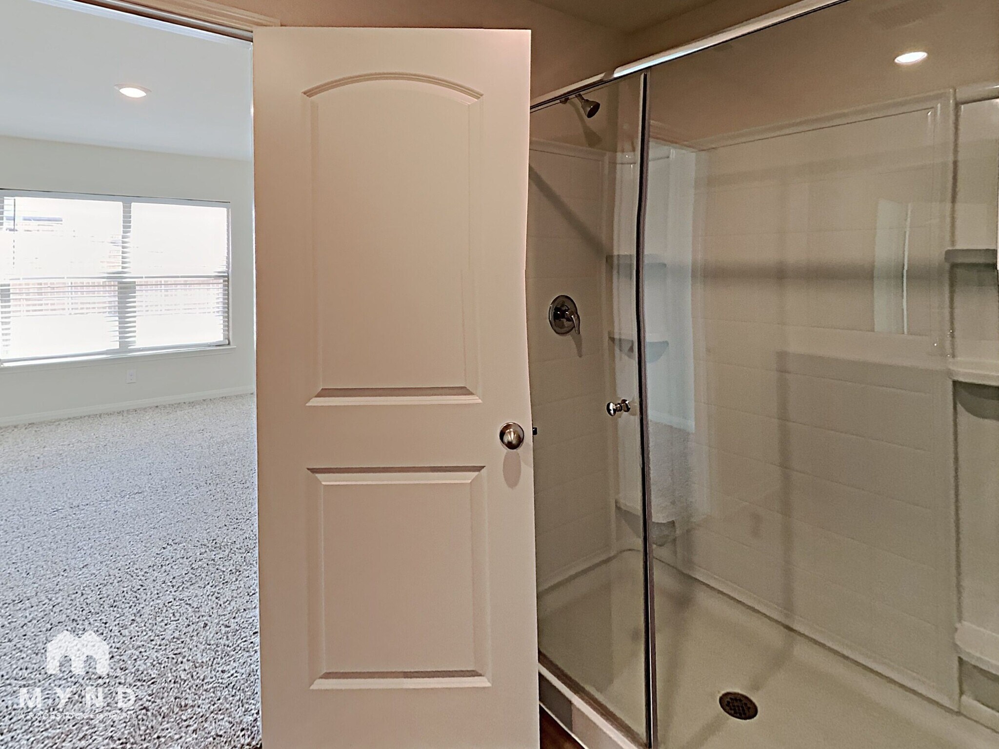 Building Photo - 116 Bandana Cir