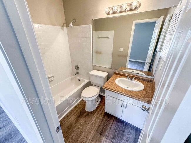 Building Photo - 3575 Kennesaw Station Dr