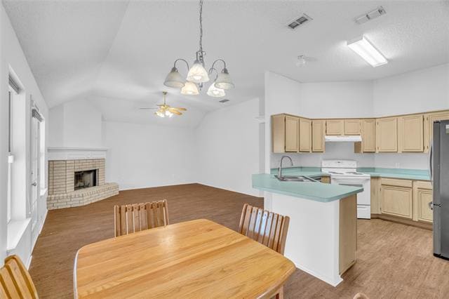 Building Photo - 8464 Ruthette Dr