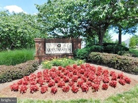 Building Photo - 20958 Timber Ridge Ter