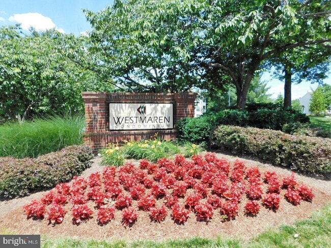 Building Photo - 20958 Timber Ridge Ter