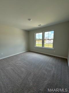 Building Photo - 220 Laila Wy