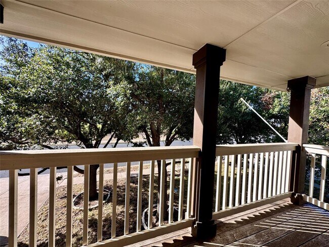 Building Photo - 14605 Staked Plains Loop