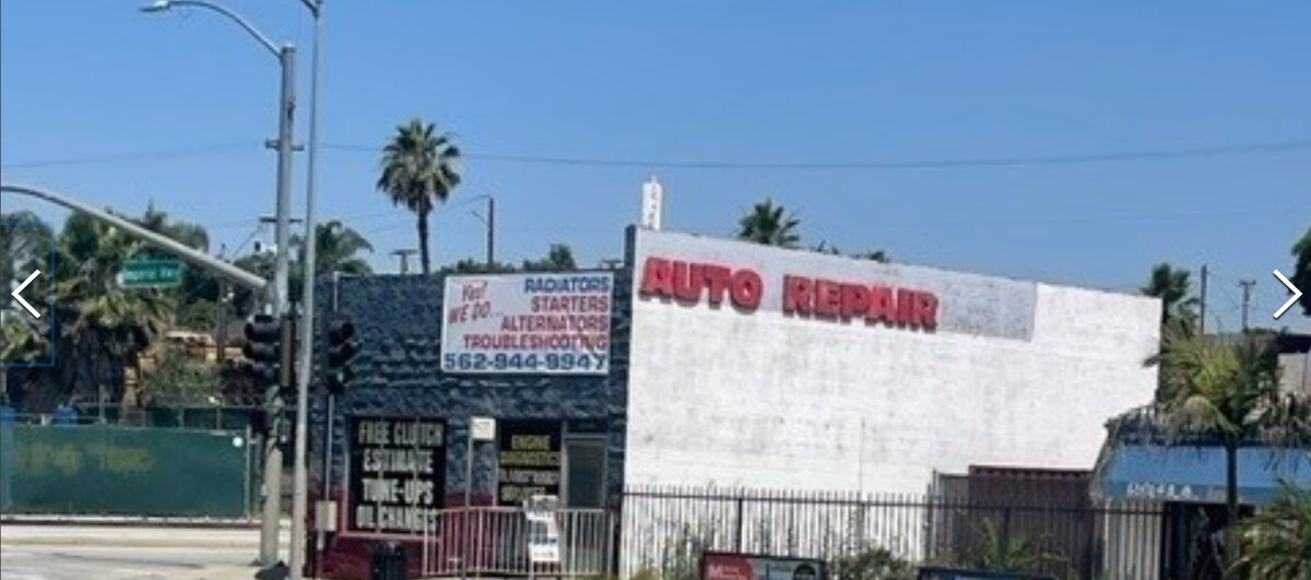 Building Photo - 13239 Imperial Hwy.