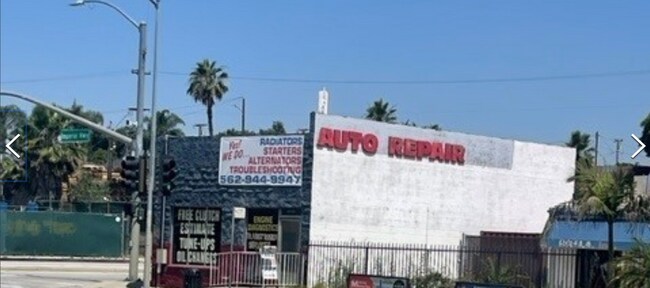 Building Photo - 13239 Imperial Hwy.