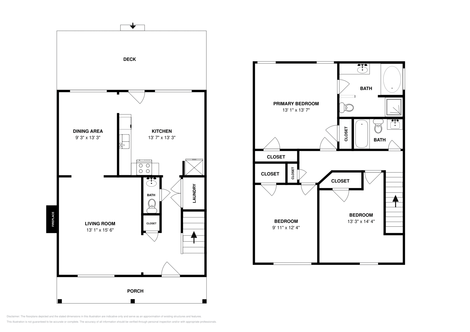 Building Photo - 2512 Landale Ct