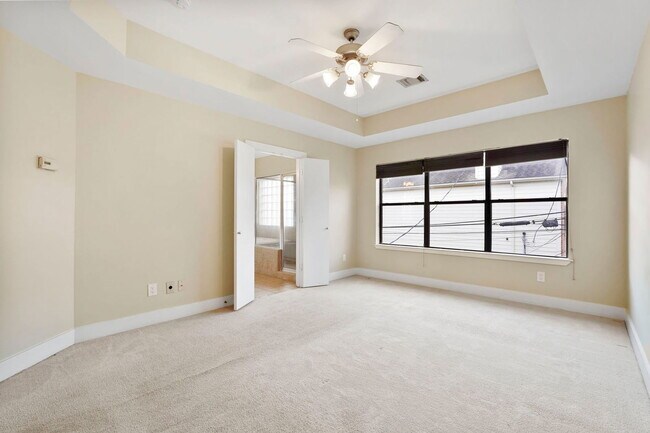 Building Photo - 3576 Link Valley Dr.