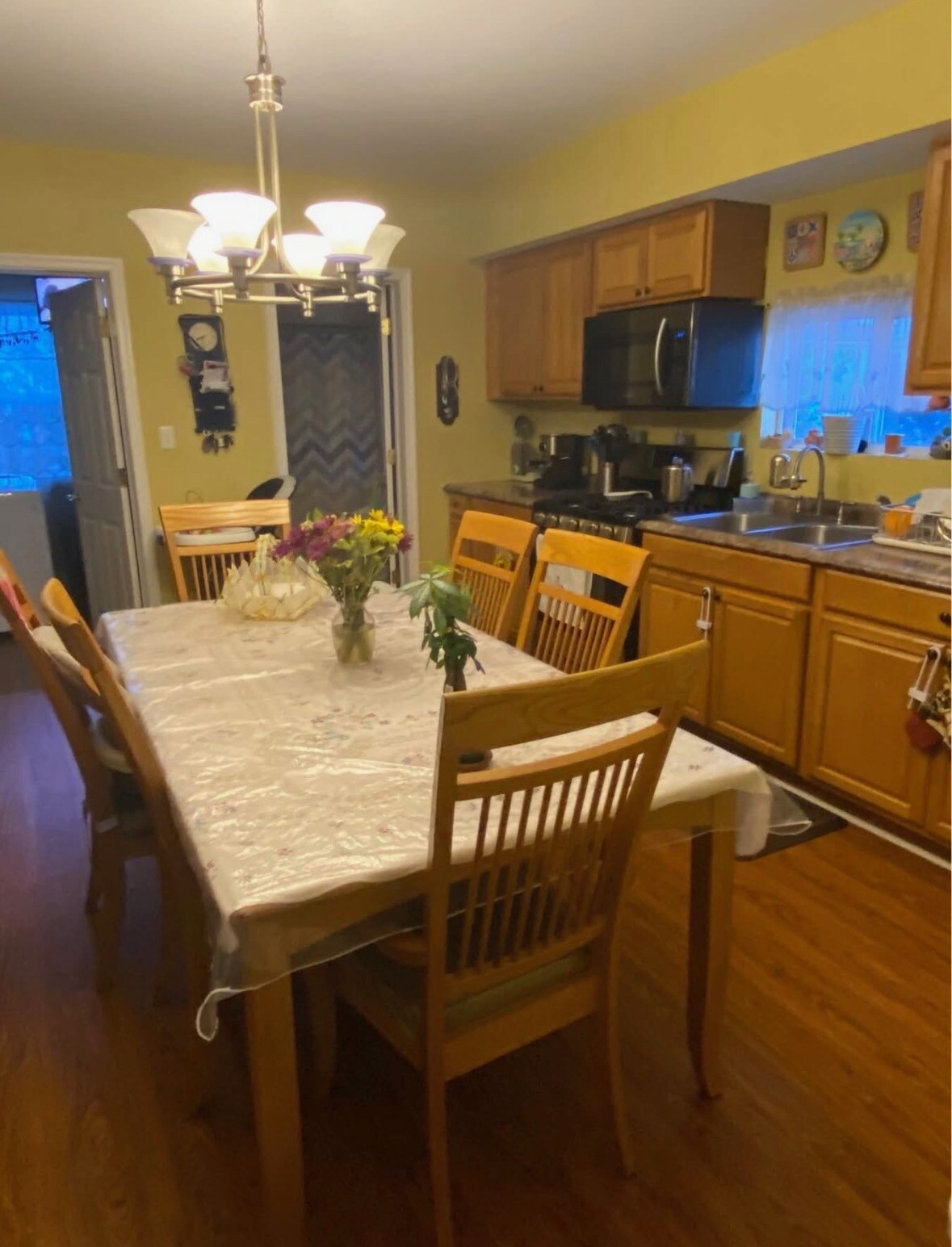 Building Photo - 159 S 4th Ave