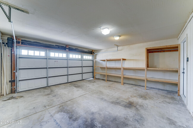 Building Photo - 2345 E Lupine Ave