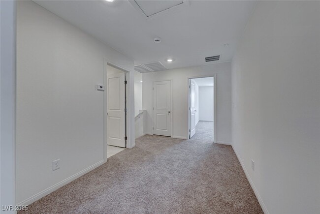 Building Photo - 2806 Alfena Pl