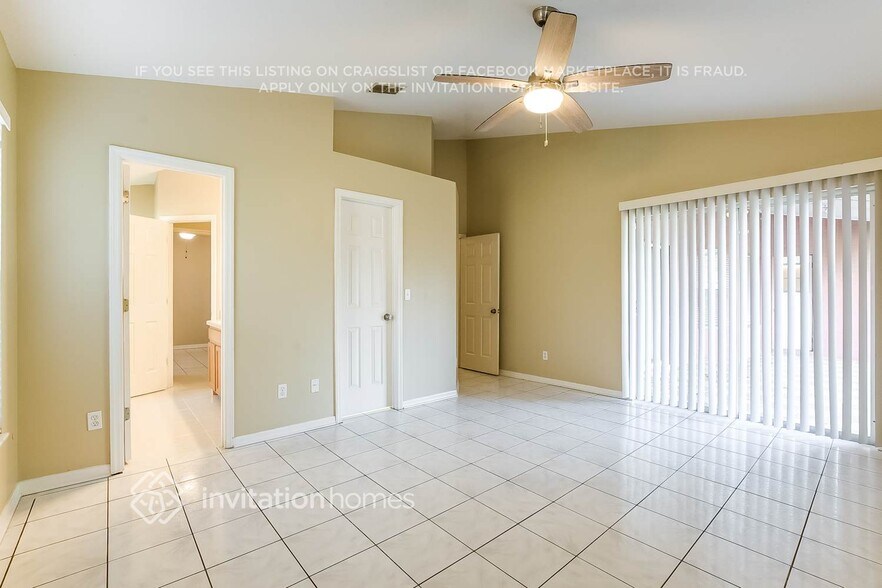 Building Photo - 8523 Sunsprite Ct