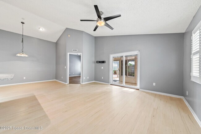 Building Photo - 1303 Cypress Bend Cir