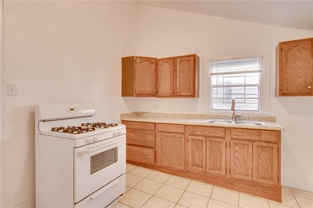 Building Photo - 3015 Baudin St