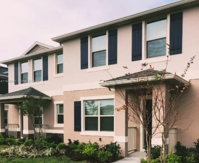 Building Photo - 1563 Dawnview Wy