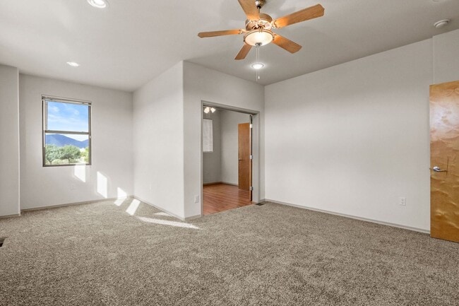 Building Photo - 4334 Nambe Ct