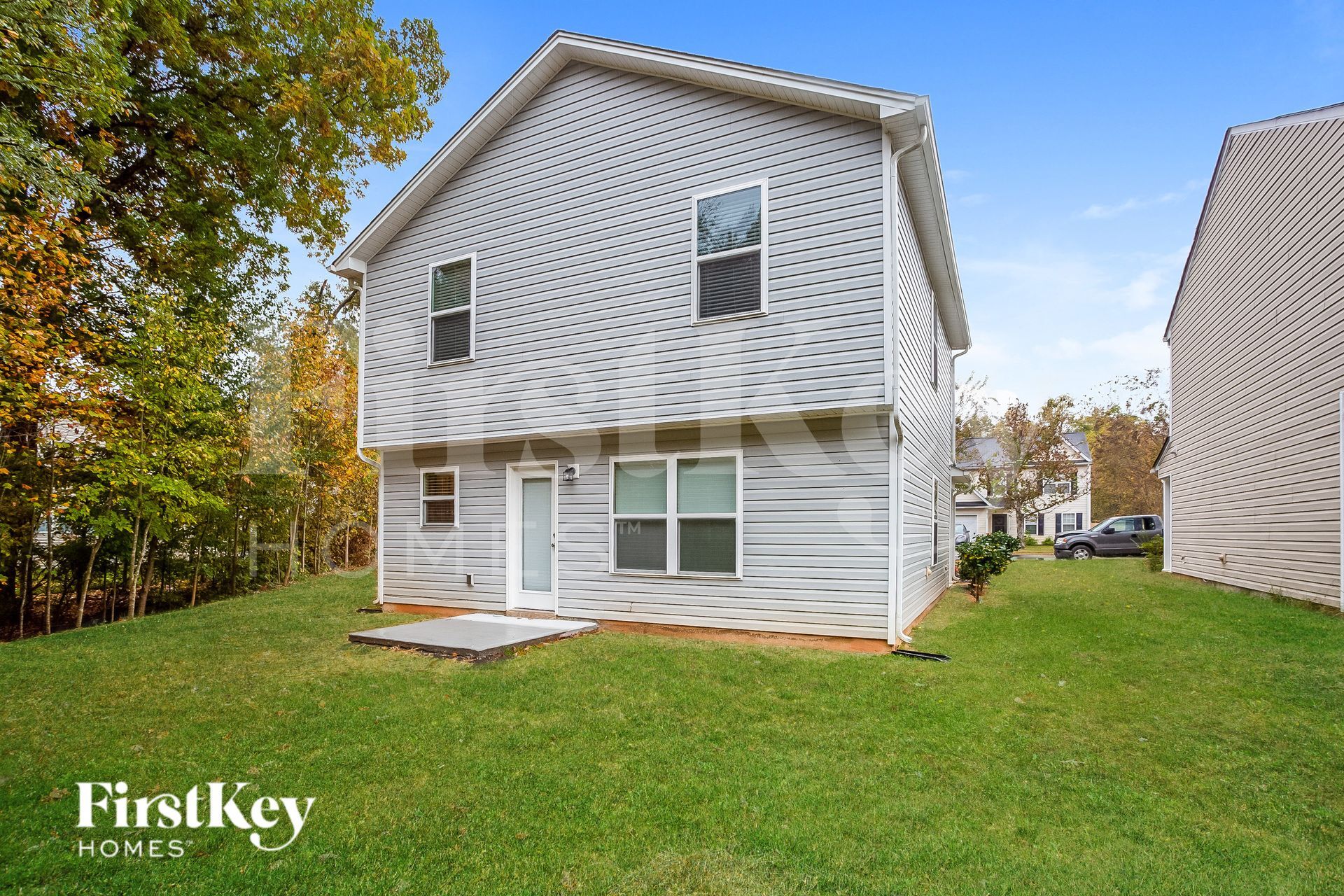 Building Photo - 4944 Rockwood Rd