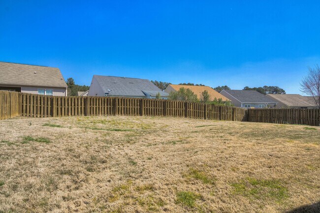 Building Photo - 3615 Penrith Dr