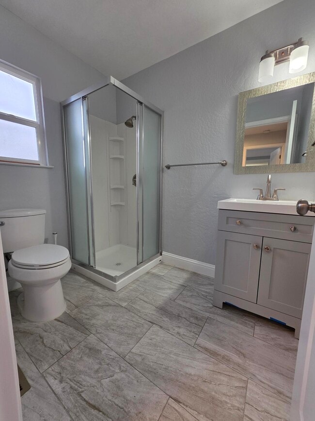 Building Photo - 1040 Gatter Dr