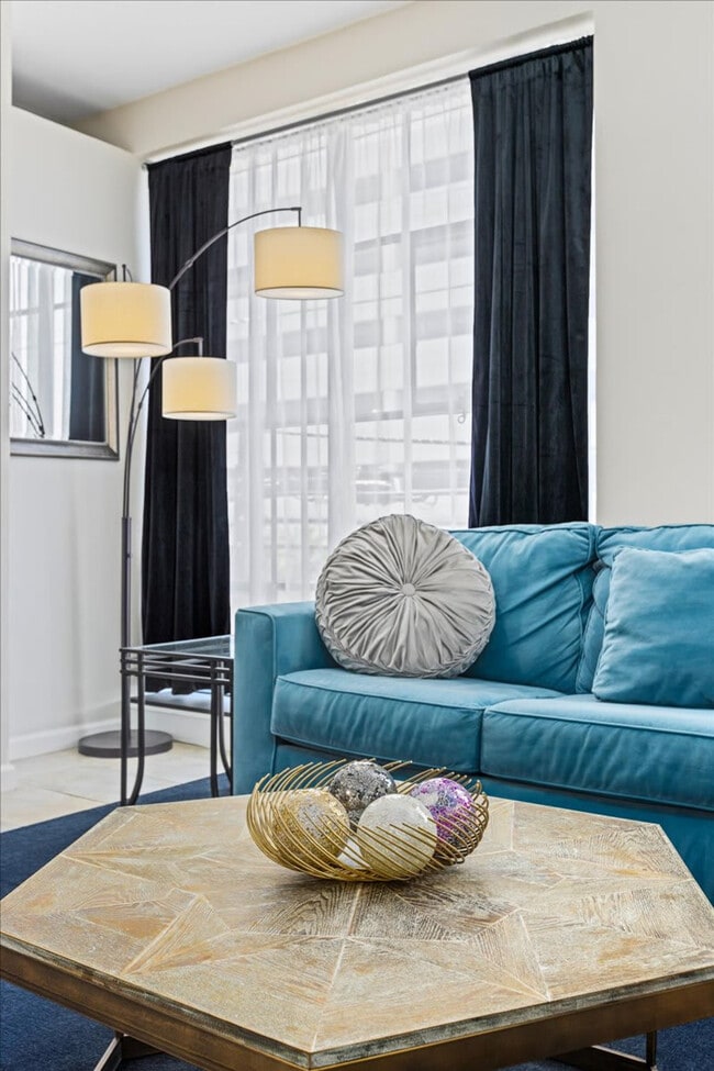 Building Photo - 3813 Atlantic Ave