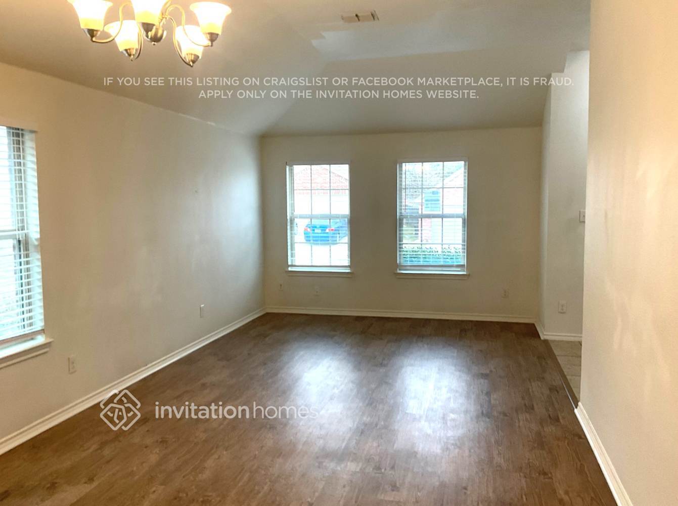 Building Photo - 4964 Galley Cir