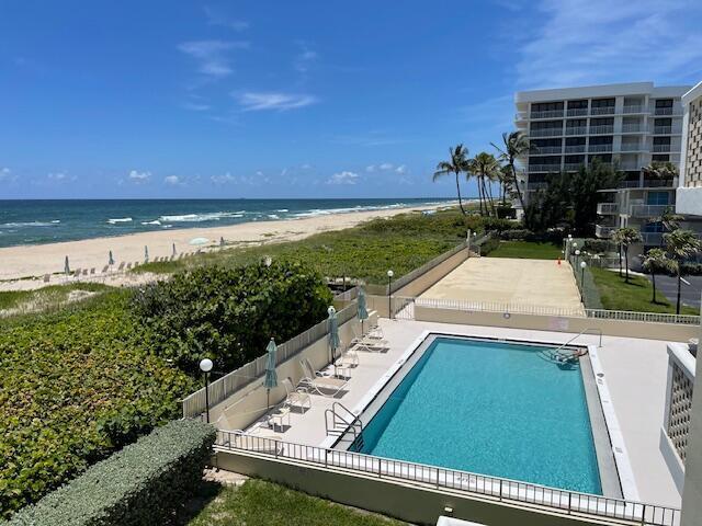 Building Photo - 2545 S Ocean Blvd