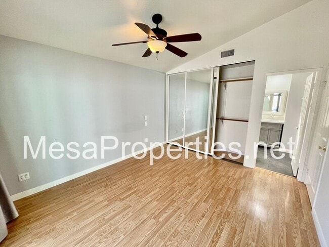 Building Photo - 4342 Ironwood Dr