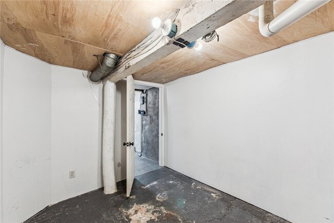 Building Photo - 4106 Garden Way