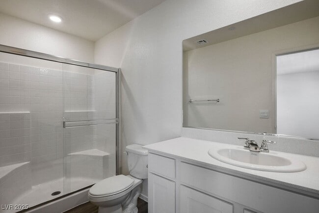 Building Photo - 9338 Soothing Sea St