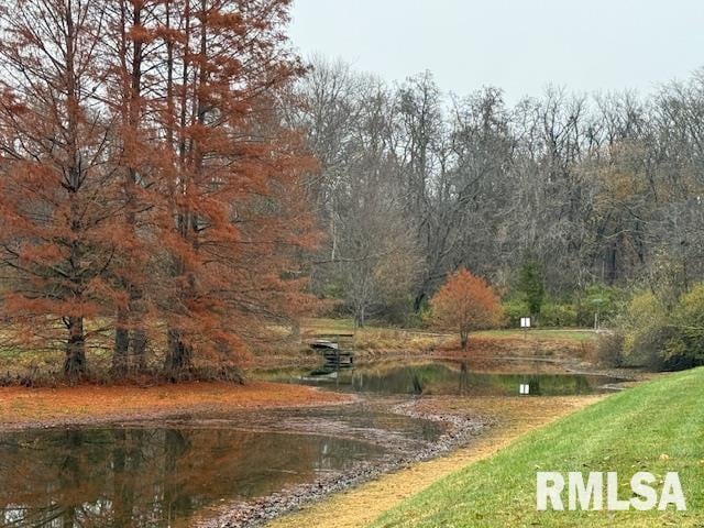 Building Photo - 16429 N Hawthorne Ln