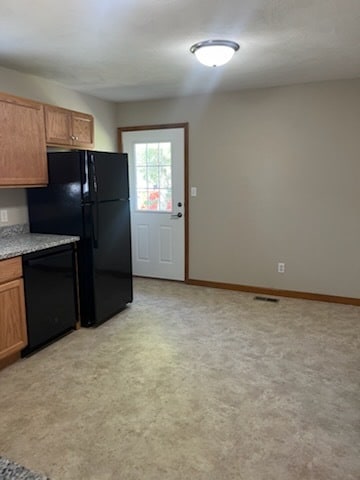 Building Photo - 205 Autumn Pine Dr