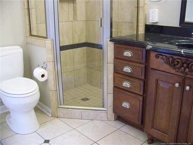 Building Photo - 6829 Towbridge Rd