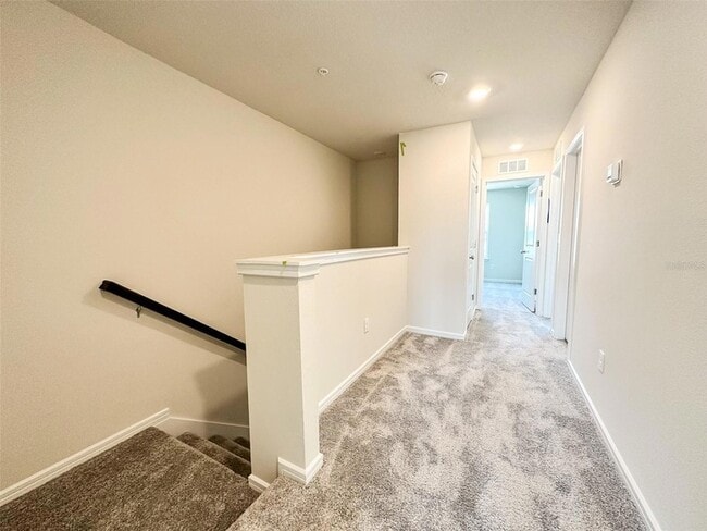 Building Photo - 14298 Sapelo Beach Dr