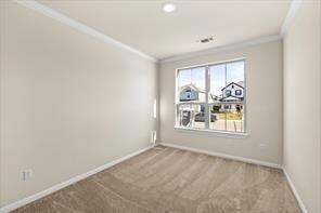 Building Photo - 212 Sand Lily Ln