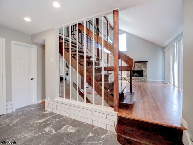 Building Photo - 51 Taurus Dr