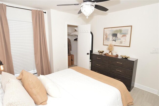 Building Photo - 8714 Mallard Reserve Dr
