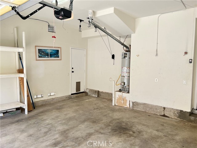 Building Photo - 1 Welbury