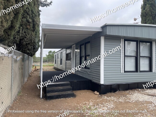 Building Photo - Nice Home For Rent