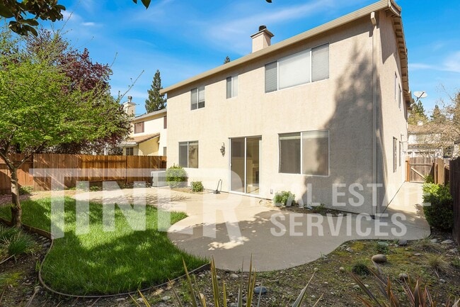 Building Photo - 11501 Pyrites Way