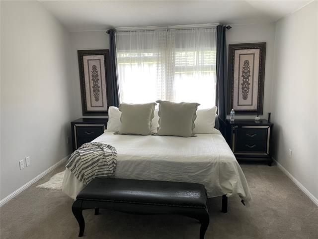 Building Photo - 213 Asheville St