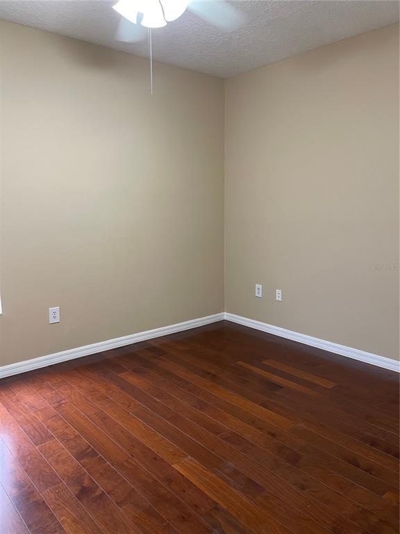 Building Photo - 5560 Metrowest Blvd