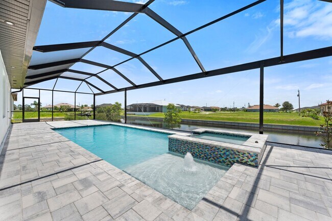 Building Photo - 1523 NW 34th Ave