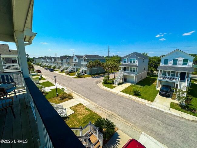 Building Photo - 1 Palmetto Breeze Cir