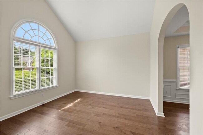Building Photo - 1124 Sadlers Way