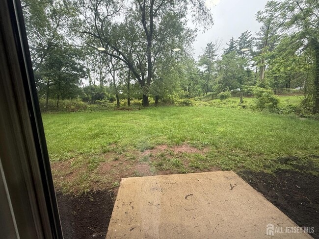 Building Photo - 5 Pelmont Pl