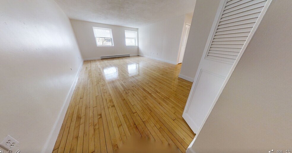 Building Photo - 26 Armington St