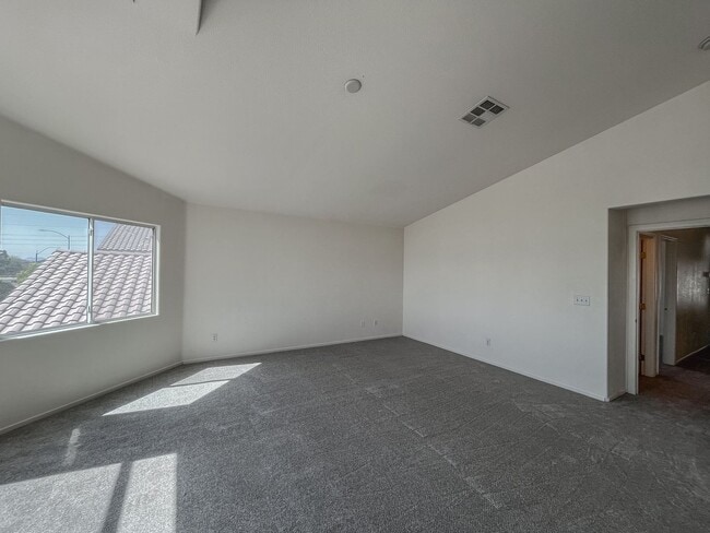 Building Photo - Charming Two-Story Home with Spacious Layout!