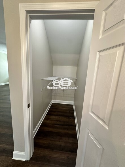 Building Photo - 3271 Cooper Bridge Rd