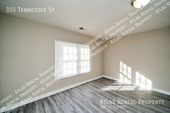 Building Photo - 355 Tennessee St